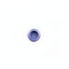 Dental Silicone Instrument Color Code Ring Easyinsmile Silicone Purple-2