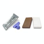 PDT T067 Ultimate Edge Transformation Kit Paradise Dental System-0