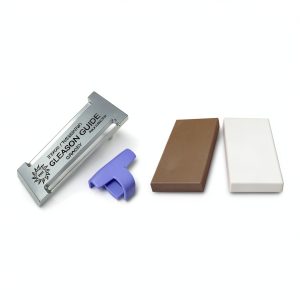 PDT T067 Ultimate Edge Transformation Kit Paradise Dental System-0