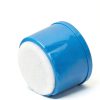 Endo File Holder,ANGGREK High Temperature Professional File Sponge Stand File Stand Endo Holder Box(S)-1