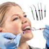 Dental Code Rings Ceonam 200pcs 6mm Silicone Color‑Coded Set-6
