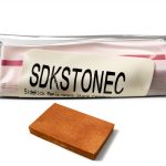 Hu-Friedy SDKSTONEC Sidekick Stone Ceramic Medium Grit Dental-0