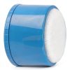 Endo File Holder,ANGGREK High Temperature Professional File Sponge Stand File Stand Endo Holder Box(S)-0