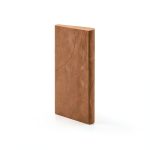 Hu-Friedy SS6 5S/6S I-Stone, Wedge Shape, Medium Grit-0