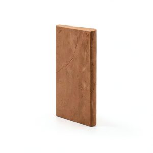 Hu-Friedy SS6 5S/6S I-Stone, Wedge Shape, Medium Grit-0