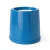 Endo File Holder,ANGGREK High Temperature Professional File Sponge Stand File Stand Endo Holder Box(S)-8